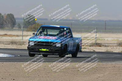 media/Oct-01-2022-24 Hours of Lemons (Sat) [[0fb1f7cfb1]]/11am (Star Mazda)/